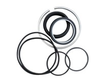 東莞裁斷機,晁陽(yáng)皮具機械(推薦商家),東莞裁斷機廠(chǎng)