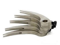 手動(dòng)折邊機的優(yōu)點(diǎn)有哪些？