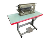 東莞分條機_晁陽(yáng)皮具機械(優(yōu)質(zhì)商家)_分條機批發(fā)