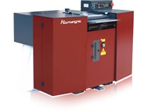 大鏟皮機,東莞大鏟皮機供應,晁陽(yáng)機械(推薦商家)