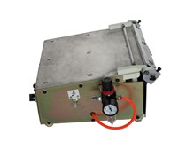 東莞折邊機,晁陽(yáng)皮具機械,東莞折邊機批發(fā)