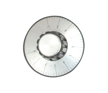 啤機電位器旋鈕