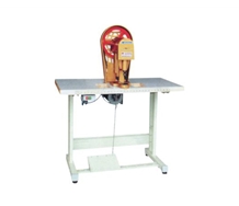 CY-137電動(dòng)啤鈕機