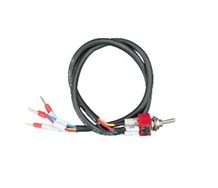 啤機選擇開(kāi)關(guān)